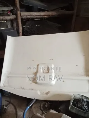 Headlining / Roof Lining Fibre Kit for Range Rover Classic