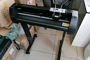 720j 2ft Vinyl Cutting Plotter