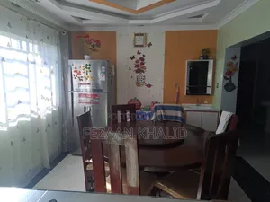Furnished 3bdrm Bungalow in Jb, Pipeline JB Area for sale