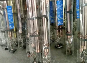 Small and Big Windows Adjustable Curtain Rods
