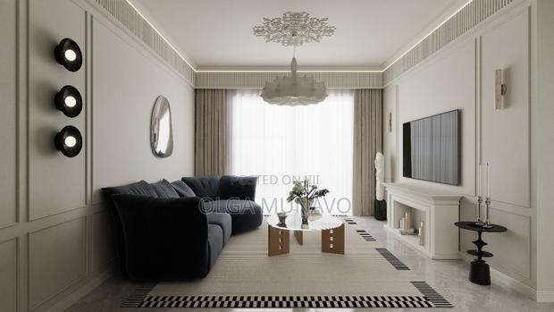 1bdrm Apartment in Riara Court, Hurlingham for sale - thumbnail 5