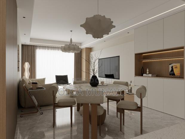 1bdrm Apartment in Riara Court, Hurlingham for sale - thumbnail 6
