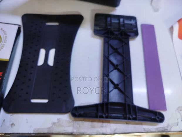 Back Lumbar Support Stretcher - thumbnail 9