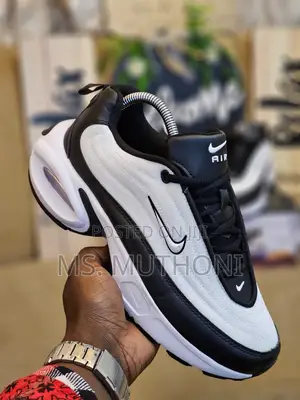 New New Nike Portal 40/41/42/43/44/45