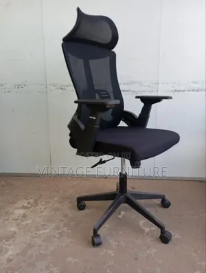 High Quality Office Chairs