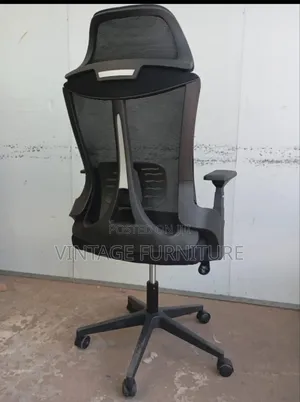 High Quality Office Chairs