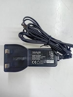 Ac Adapter 9v2amps - thumbnail 2