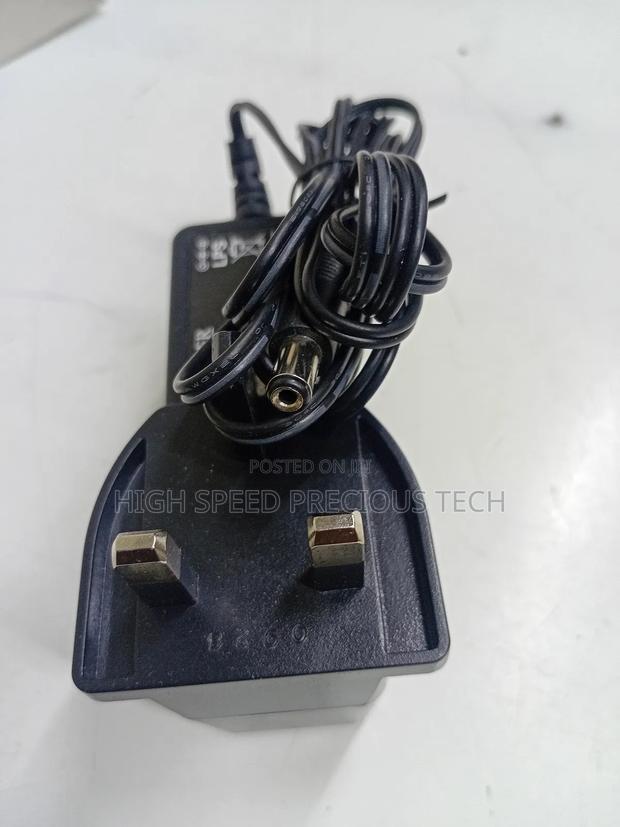 Ac Adapter 9v2amps - thumbnail 3