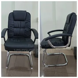 Eexecutive Visitors Chairs