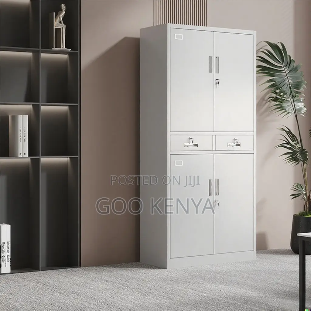 Office Cabinet ; Filing Storage Office Cabinet