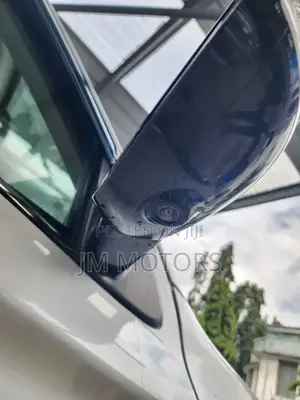 Mitsubishi Outlander 2019 Pearl