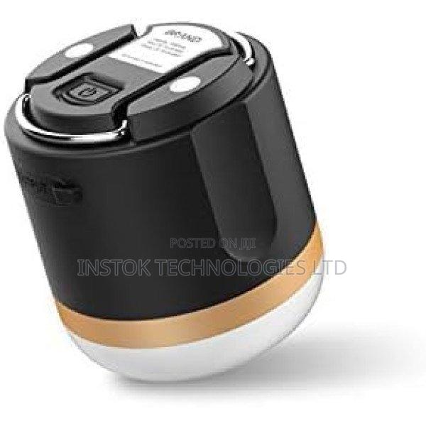 Ecoflow Camping Light - main view