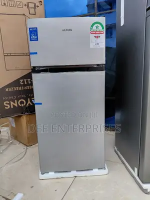Ailyons 112litres (Arf-112)