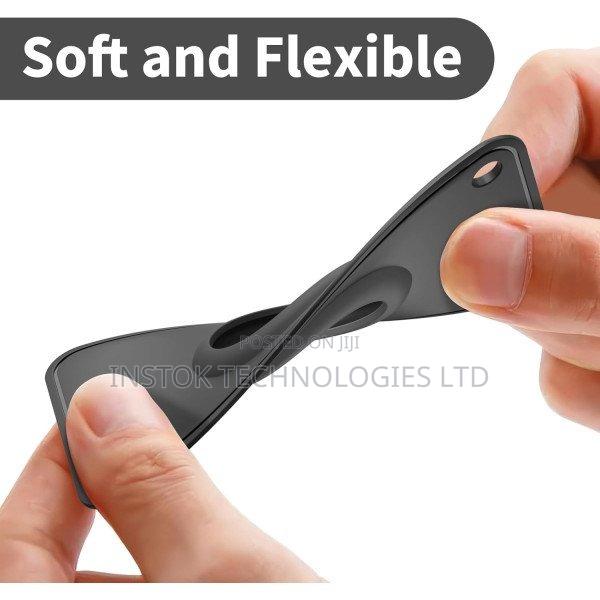 Airtag Ultra Thin Wallet Card Holder - thumbnail 2