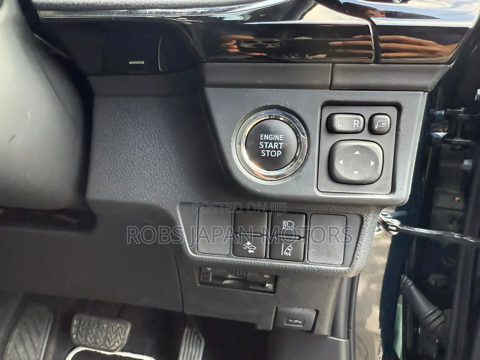 Toyota Corolla Fielder 1.5 Petrol FWD 2019 Teal