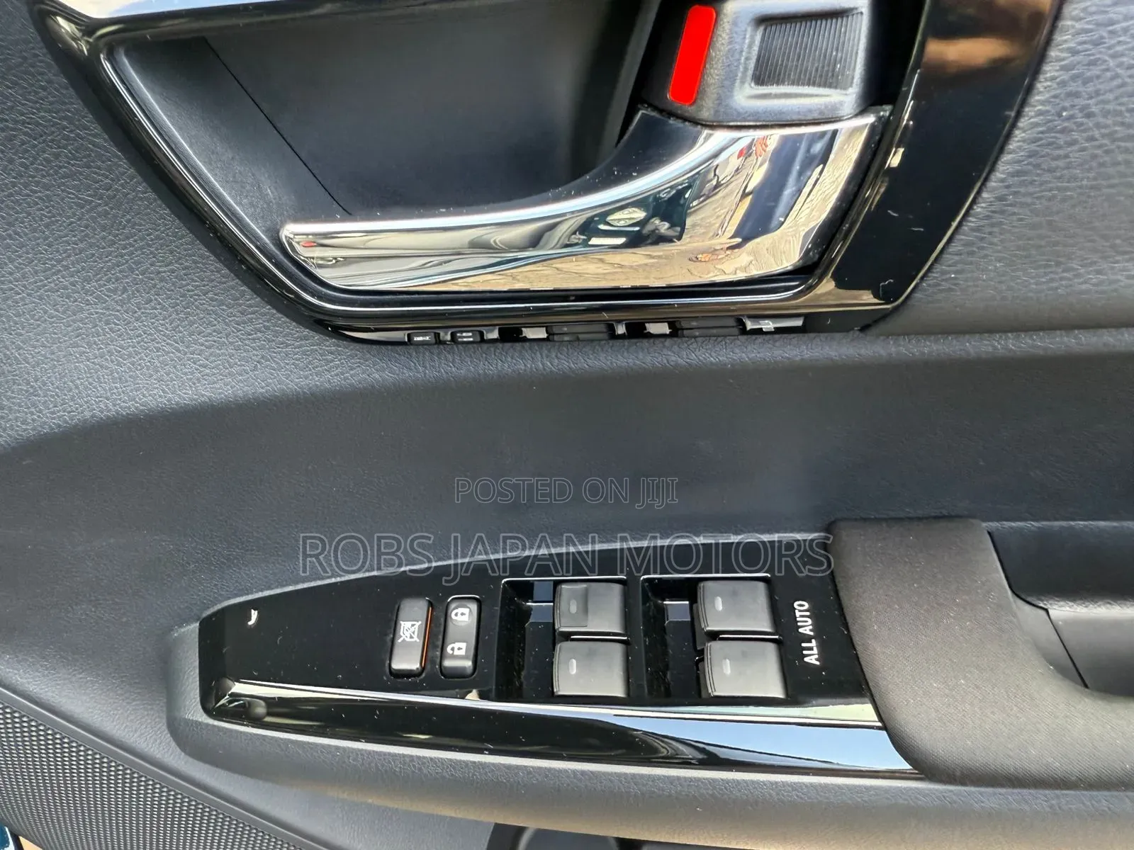 Toyota Corolla Fielder 1.5 Petrol FWD 2019 Teal