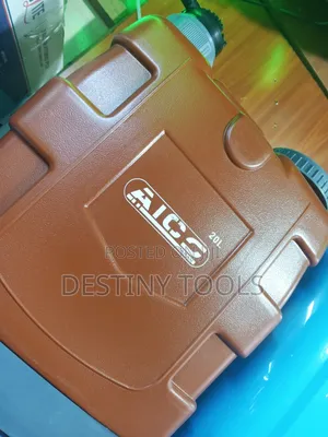 Aico Knapsack Sprayer 20l