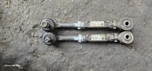 Toyota Vanguard/Rav4 Rear Arm's