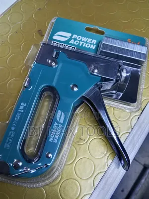 Top Selling Staple Gun