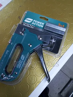 Top Selling Staple Gun