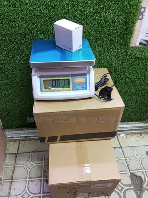 Well Performing T28 Scale