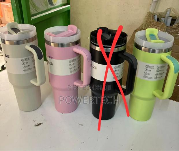 *Stanley Cups - main view