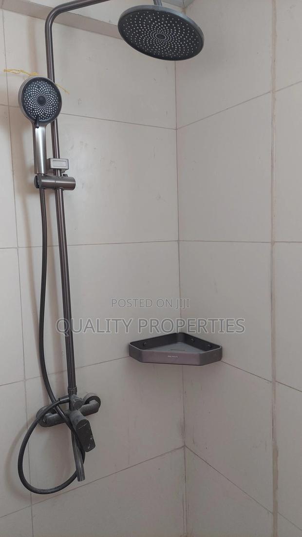 1bdrm Apartment in Spring Valley for rent - thumbnail 10