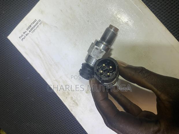 Fuso Fi Speed Sensor - thumbnail 6