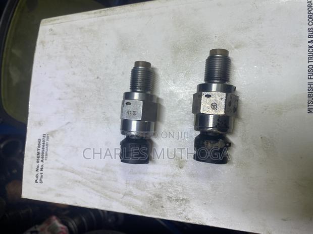 Fuso Fi Speed Sensor - thumbnail 4