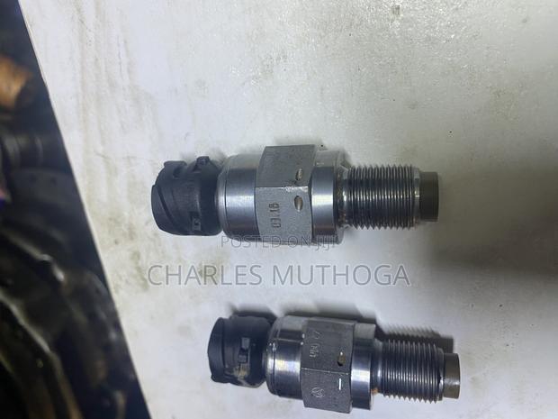 Fuso Fi Speed Sensor - thumbnail 5