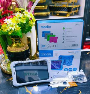 Modio M730 5g Android Tablet - thumbnail 2
