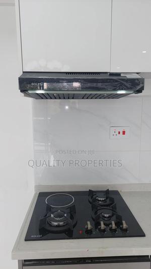 1bdrm Apartment in Spring Valley for rent - thumbnail 2