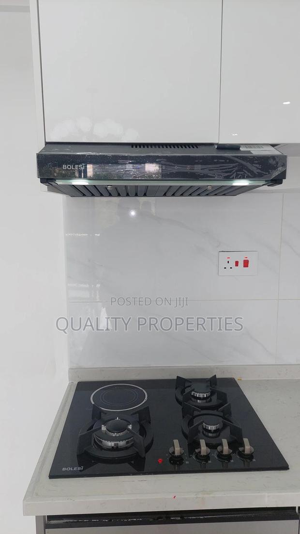 1bdrm Apartment in Spring Valley for rent - main view