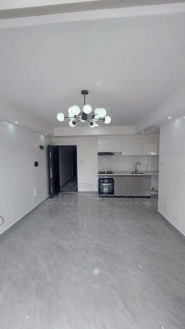 1bdrm Apartment in Spring Valley for rent - thumbnail 3