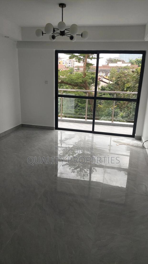 1bdrm Apartment in Spring Valley for rent - thumbnail 8