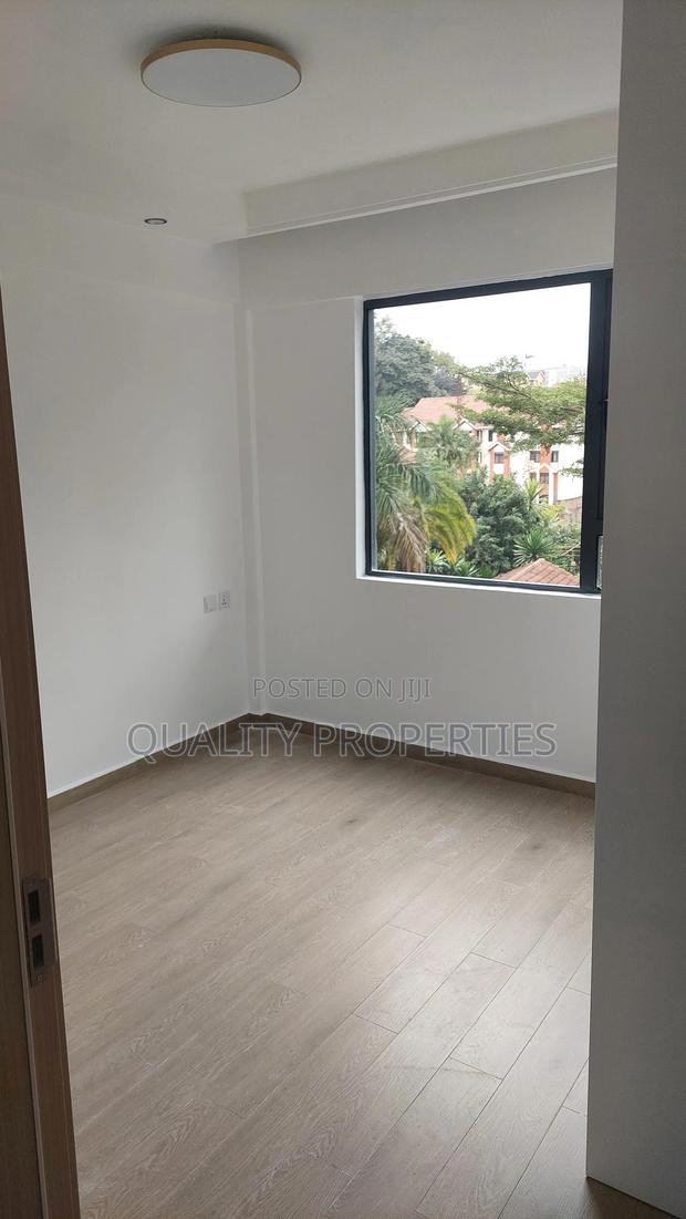 1bdrm Apartment in Spring Valley for rent - thumbnail 5