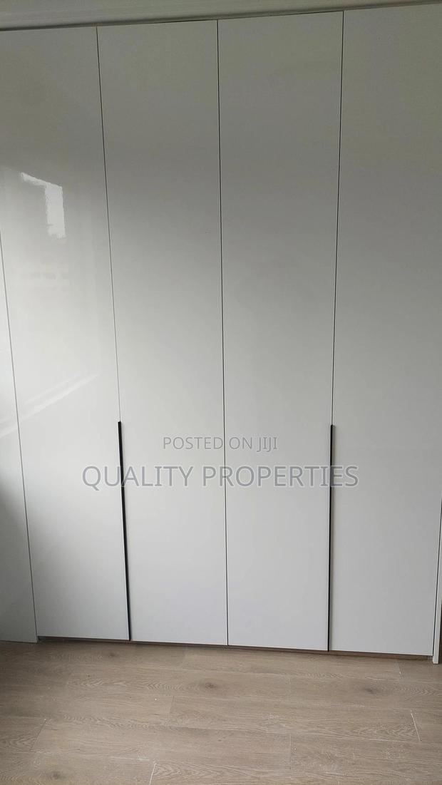 1bdrm Apartment in Spring Valley for rent - thumbnail 4