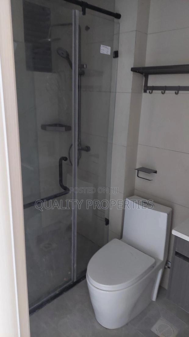 1bdrm Apartment in Spring Valley for rent - thumbnail 6