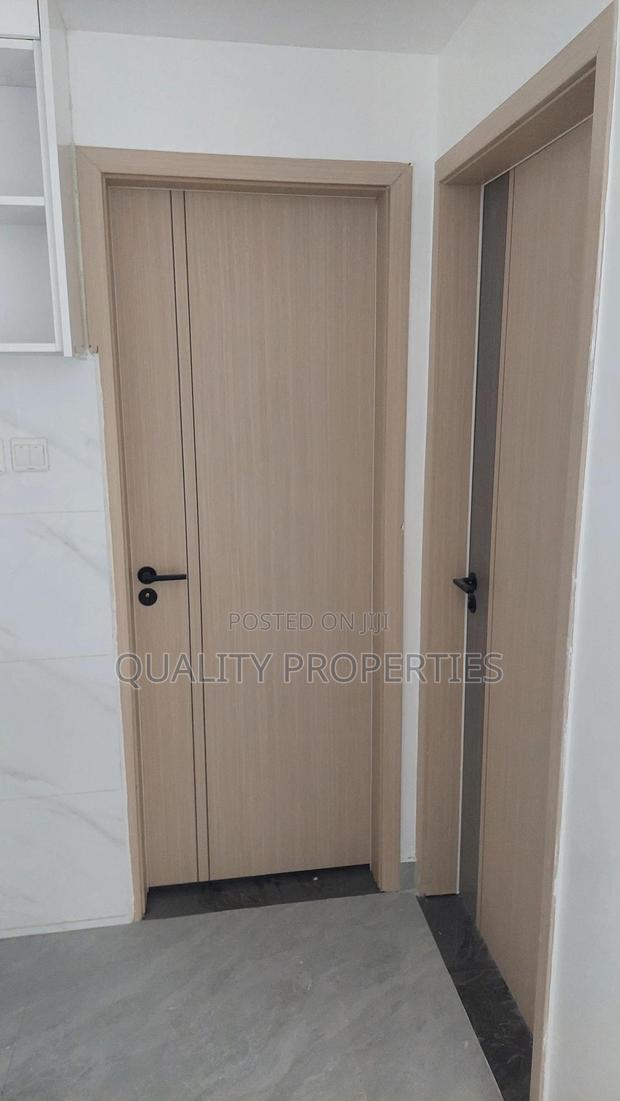 1bdrm Apartment in Spring Valley for rent - thumbnail 7