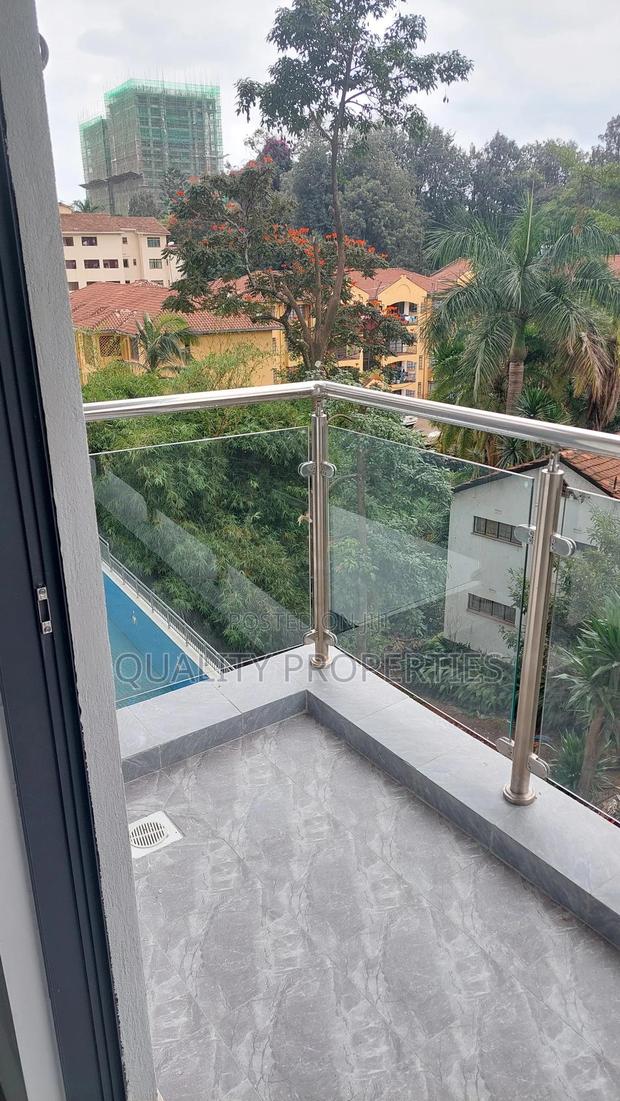 1bdrm Apartment in Spring Valley for rent - thumbnail 9