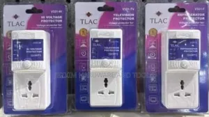 Fridge Guards Tlac In Wholesale