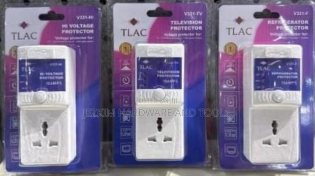 Fridge Guards Tlac In Wholesale - main view