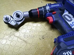 Electric Drill Refitting Plate Shears