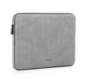 Ugreen Laptop Sleeve Case 14-14.9" Grey Lp187