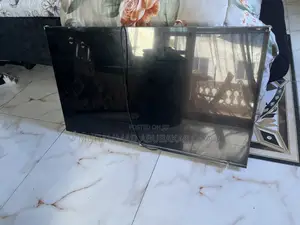 Amtectelevision