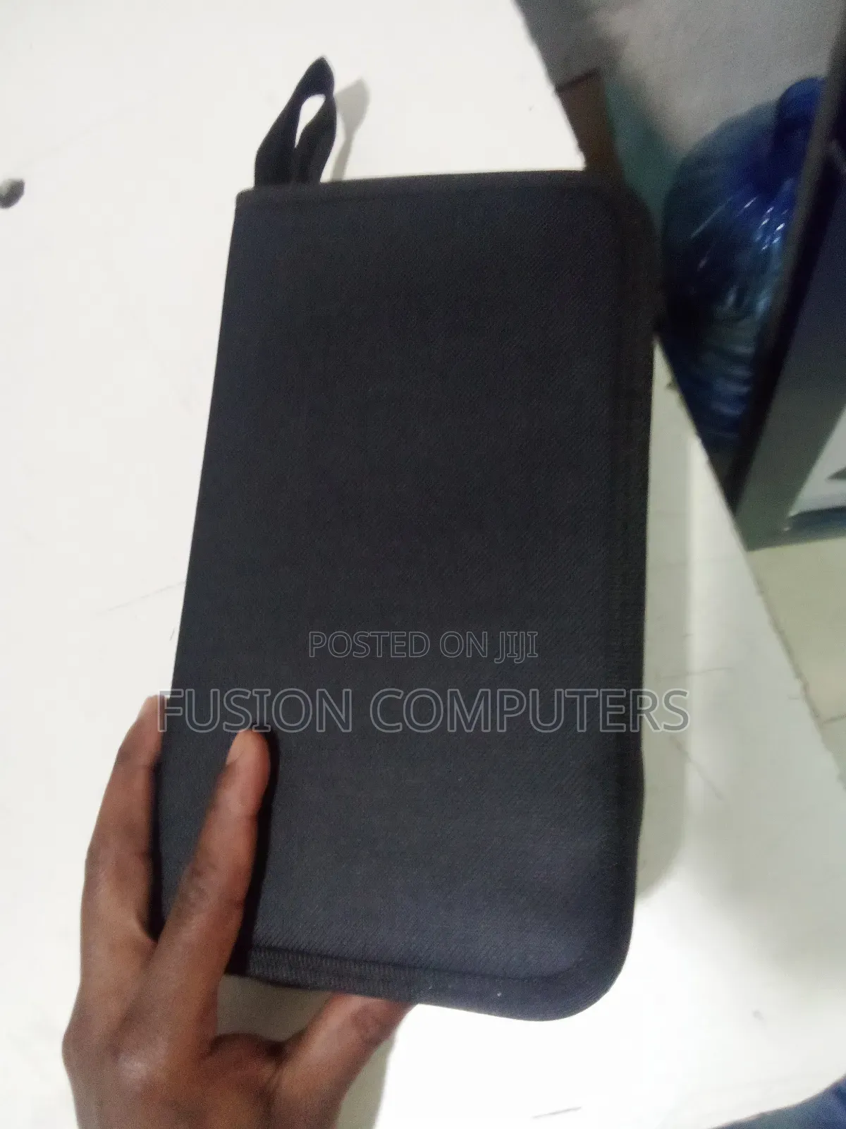 Computer Repair Tool Kit
