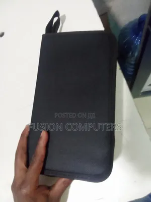 Computer Repair Tool Kit