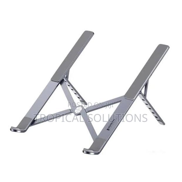 Ugreen Foldable Laptop Stand Lp451 - main view