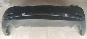 Atenza 2014-18 Rear Bumper
