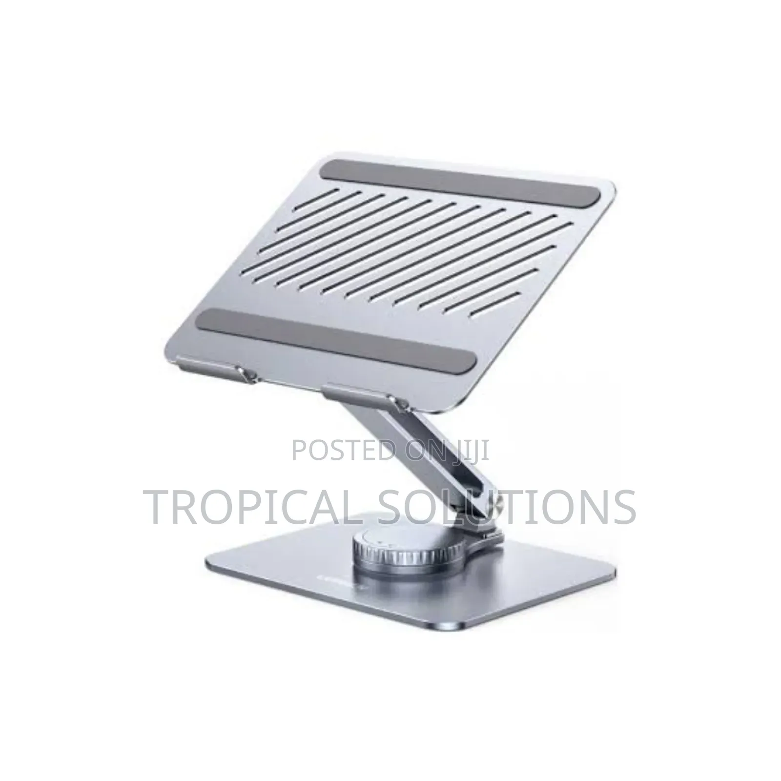 Ugreen Swivel Laptop Stand Lp-592